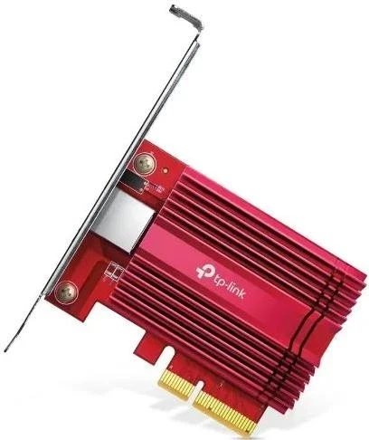 Karta rrjeti TP-Link Archer TX401