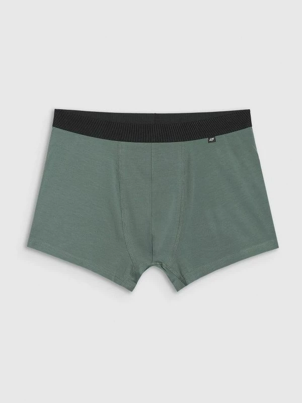 Të brendshme për meshkuj 4f, set 2 copë