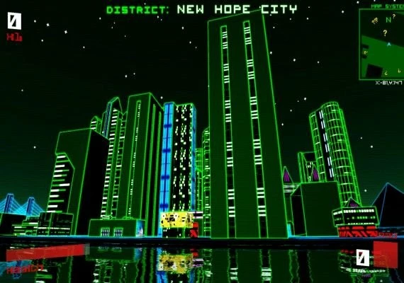Vektor Wars EN Global