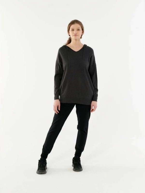 Xhemper për femra Outhorn, XL