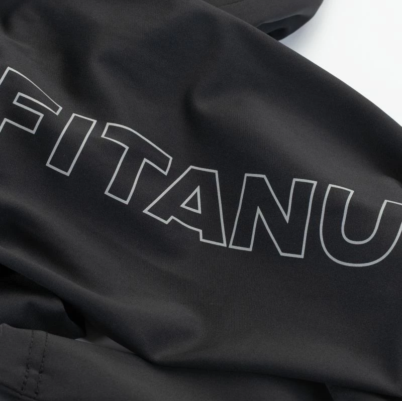 Maicë me mëngë të gjata për meshkuj Fitanu FRAM