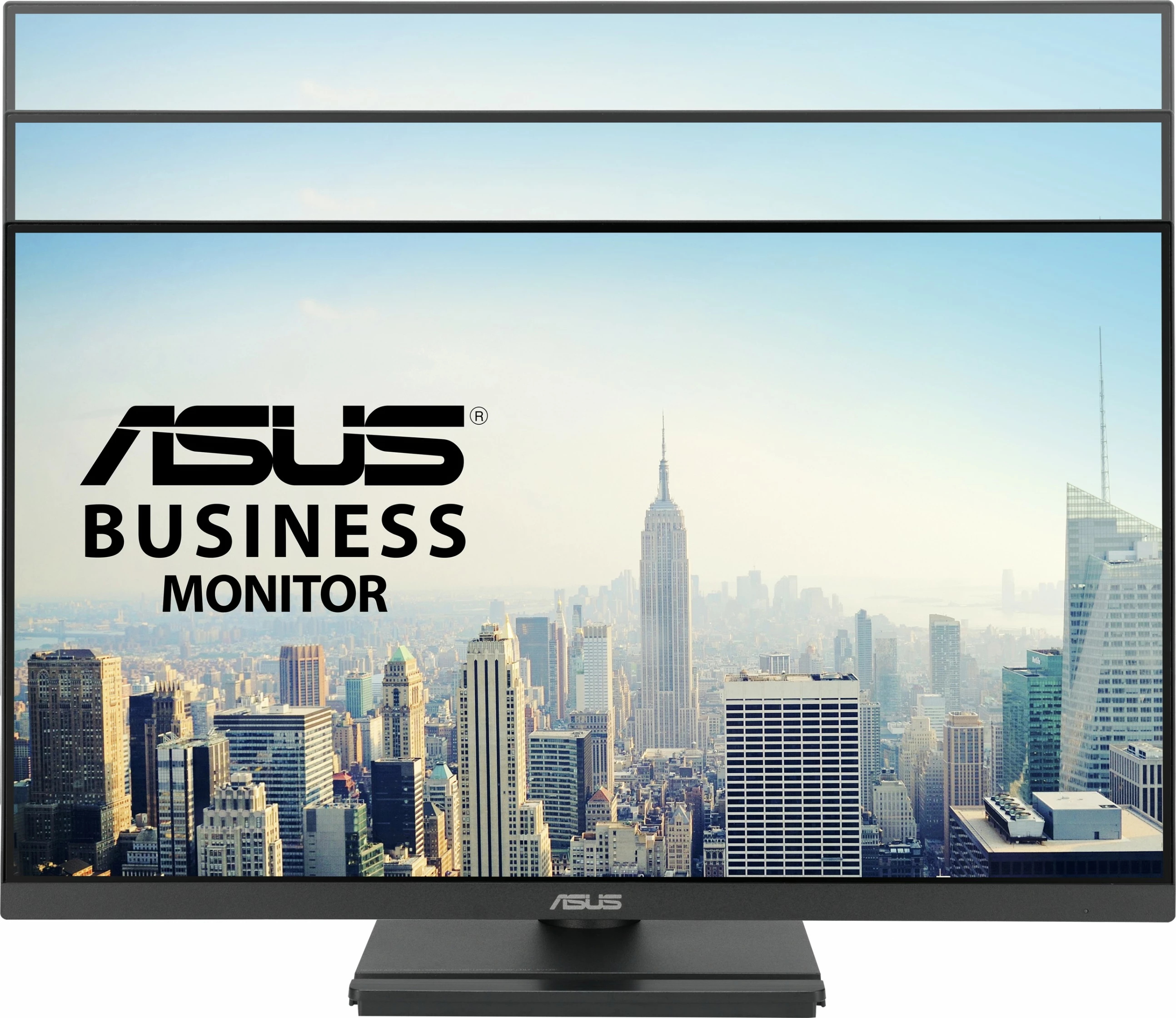 Monitor ASUS VA279QGS, 27", Full HD, LCD, i zi