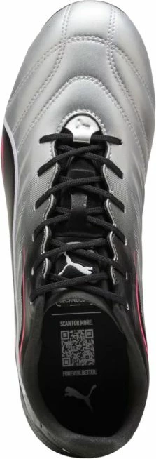 Atlete futbolli Puma për meshkuj