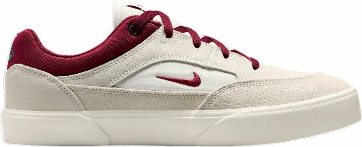 Atlete për meshkuj Nike, bezhë