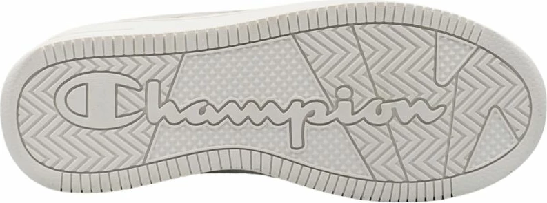 Atlete femra Champion, krem