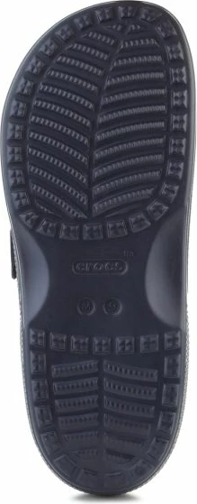 Sandale meshkuj Crocs Saturday Sandal 212245-410, navy blue