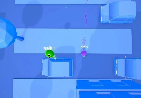 Jelly Brawl EN/RU/ZH Global