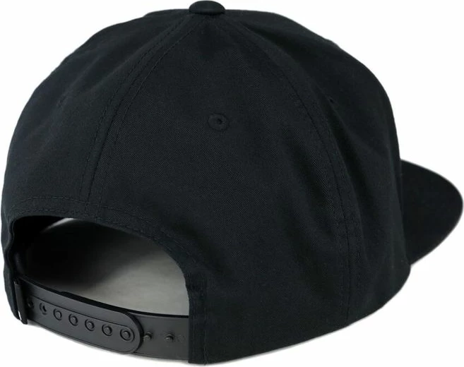 Kapele Per Meshkuj Braden Zeze