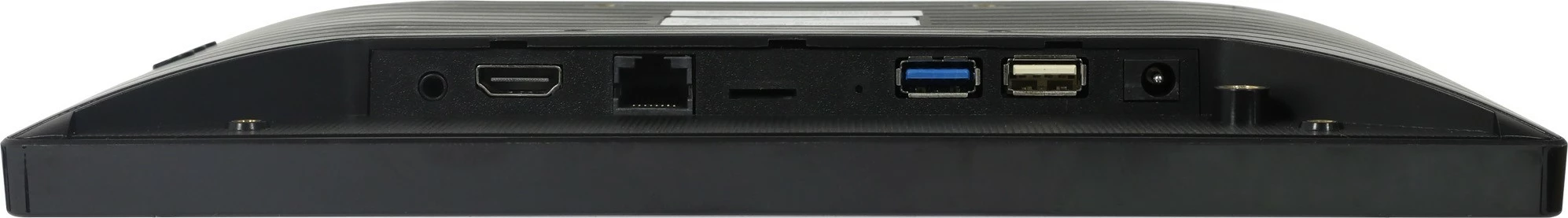 Tablet ALLNET PrimeOne-100, 10 Zoll, 4GB/16GB, Android 13