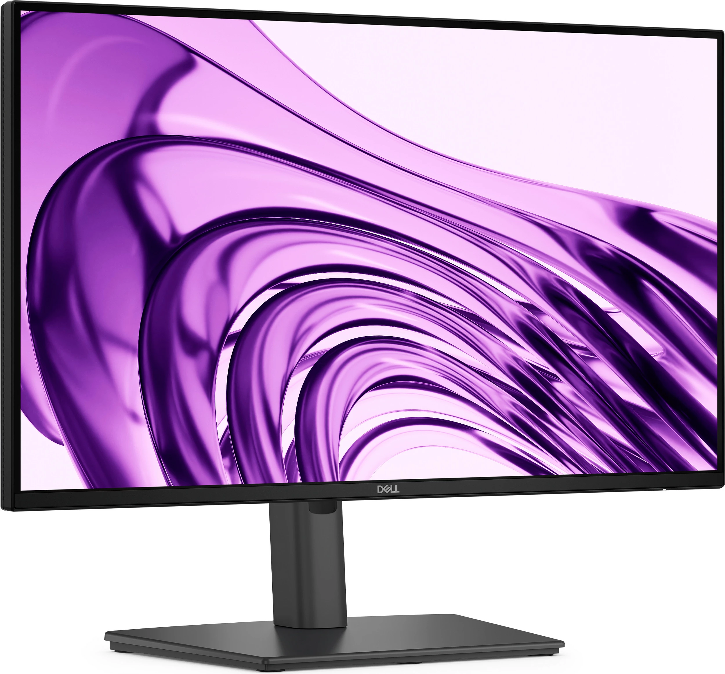 Monitor DELL P2226H 21.5" Full HD IPS 100Hz, i zi