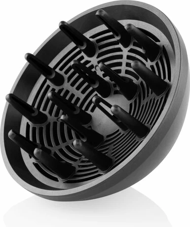 Tharëse Flokësh ETA FENITÉ EXCLUSIVE 932090000