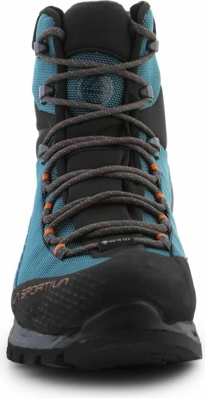 Atlete për meshkuj La Sportiva, të kaltra