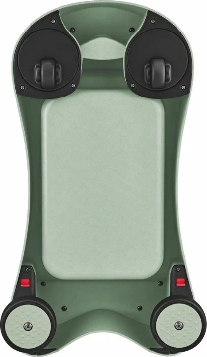 walker/rider për fëmijë Globber WALK N' ROLL ECOLOGIC 830-505