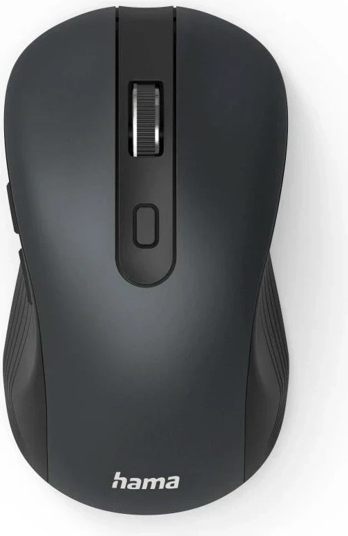 Maus wireless MW-650, 2.4GHz, i zi 