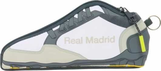 Penallë në formë këpuce Real Madrid 812554584, shumëngjyrëshe [Ngjyra: Shumëngjyrësh]