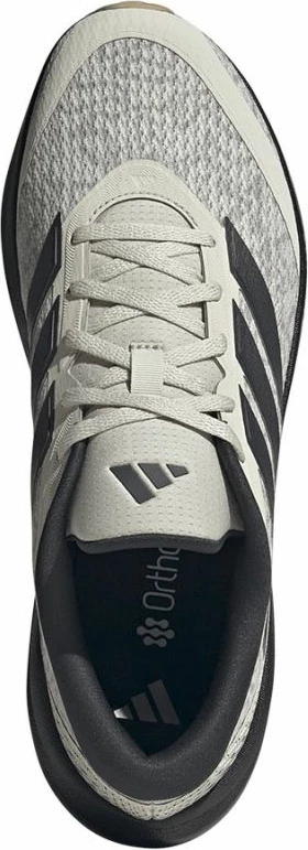 Atlete adidas Runfalcon 6 KH5563 [Madhësia: 46]