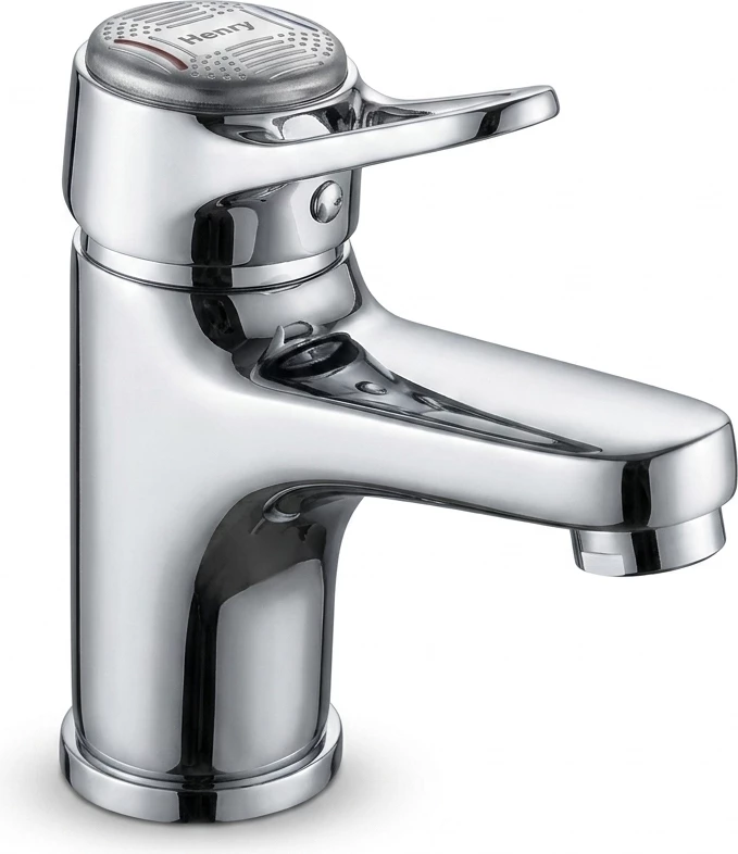 Bateri Llavabo Henry