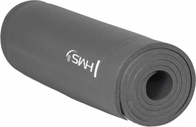 Atlete për yoga HMS, gri