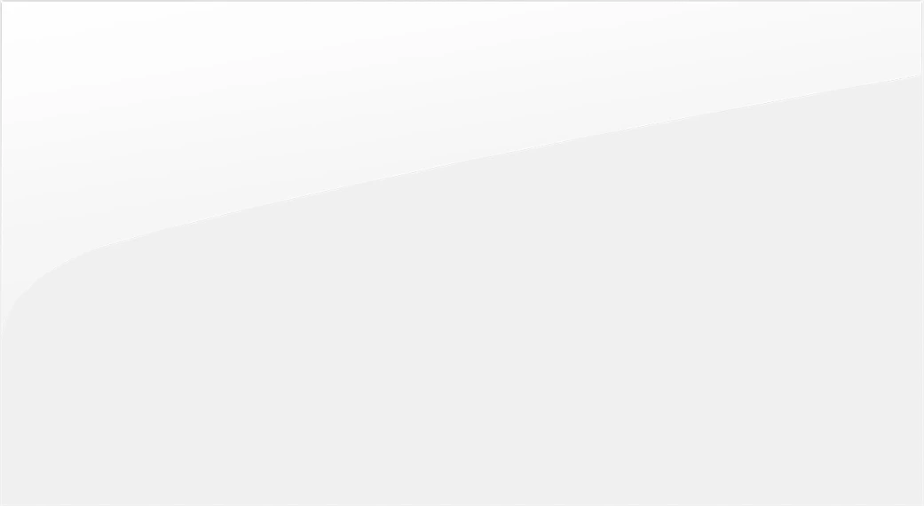 Mbrojtës ekrani xham i kalitur, Dux Ducis, HD për Nintendo Switch 2, 9H, 92% transparencë, kornizë instalimi