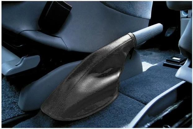 Mbeshtjelles Lekure Per Marsh Te Dores