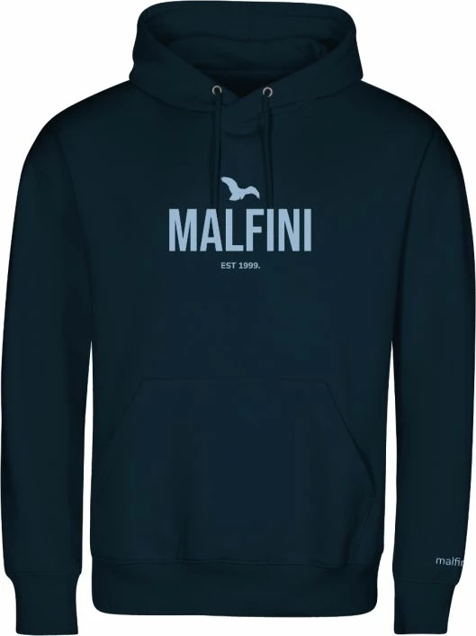 Duks unisex Malfini Dress Code Cloud navy blue [Madhësia: XS]