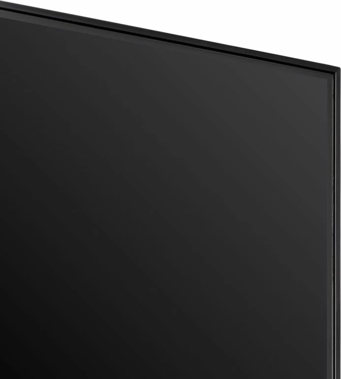 Televizor Samsung QE85QN70FAUXXH NEO QLED 85'' 4K Ultra HD 144Hz Tizen Q-Symphony Black