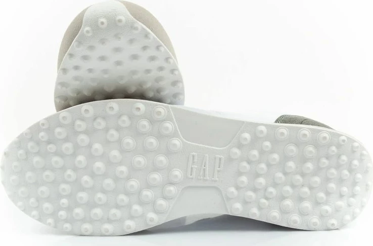 Atlete femra Optima Nyx, të bardha