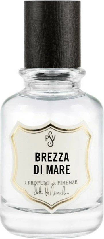 Eau de Cologne I Profumi Di Firenze Brezza Di Mare 50ml