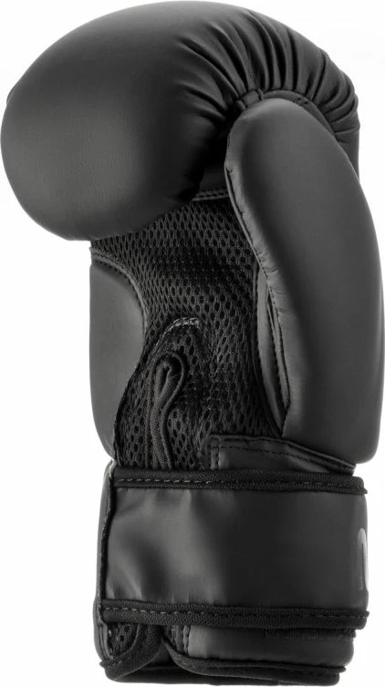 Doreza boksi për trajnime Meteor, unisex, 10 oz [Madhësia: Standarde]