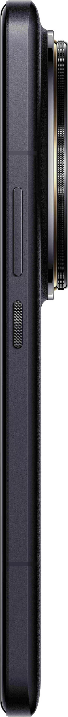 Celular Xiaomi 14 Ultra, 6.73", 16+512GB, 5G, i zi 