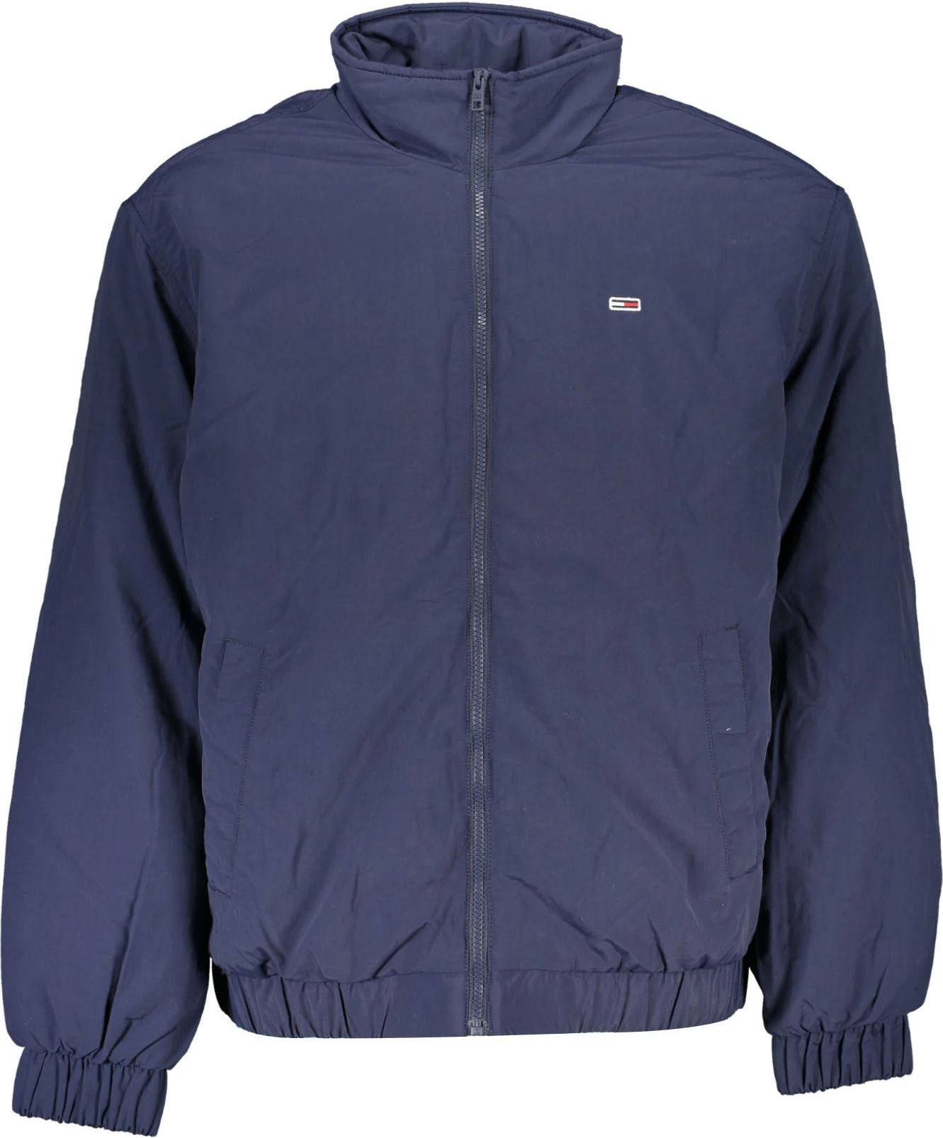 Jakne për meshkuj TOMMY HILFIGER, blu