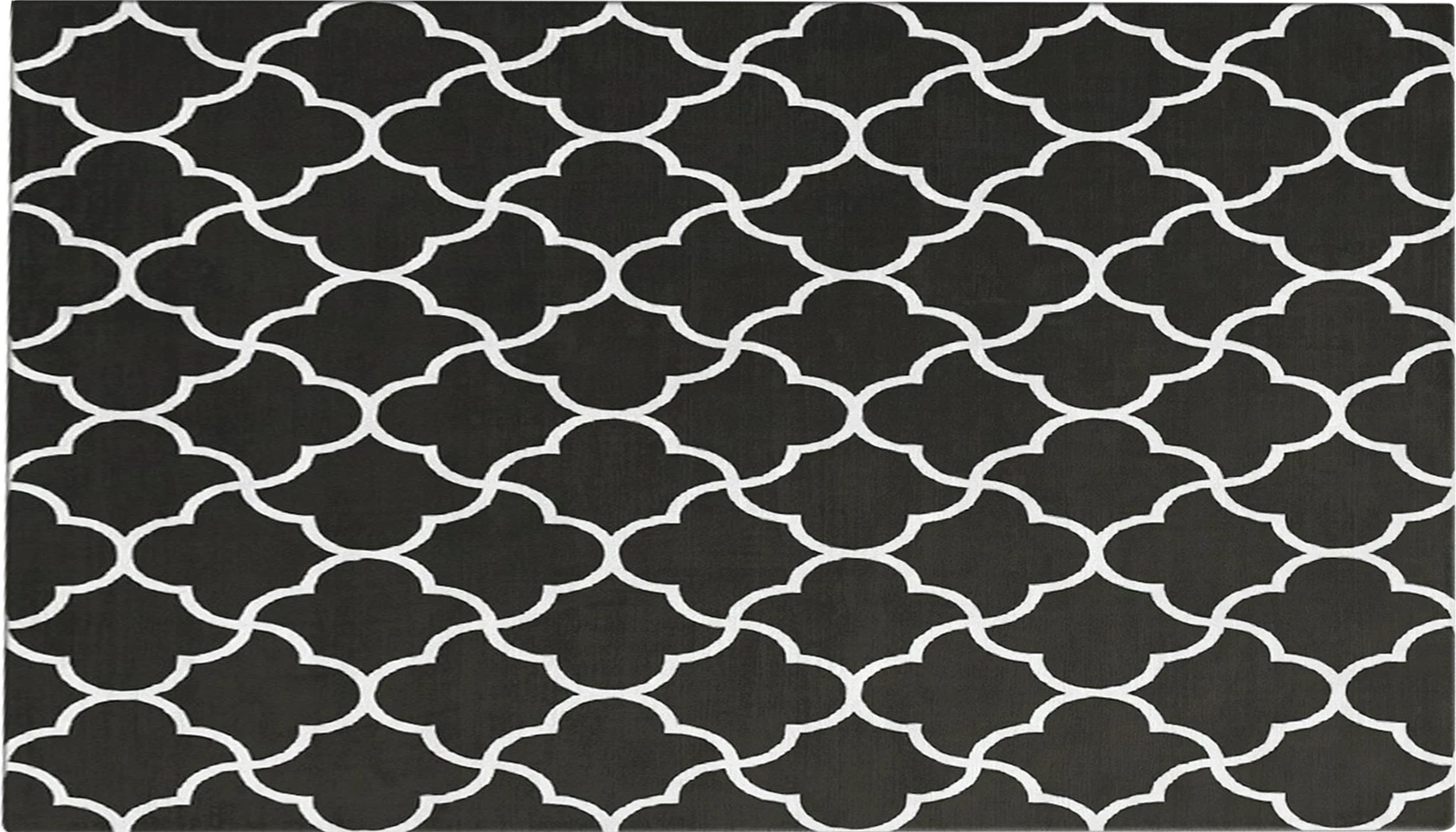 Qilim (80 x 140) Conceptum Hypnose, csbrghl-651