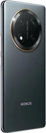 Celular HONOR Magic 7 Lite 5G 8/256GB, i zi