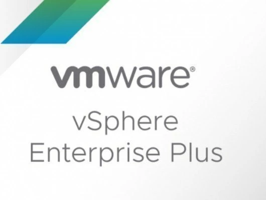 VMware vSphere 7.0 Enterprise Plus for Embedded OEMs - CPUs: 32core EN Global