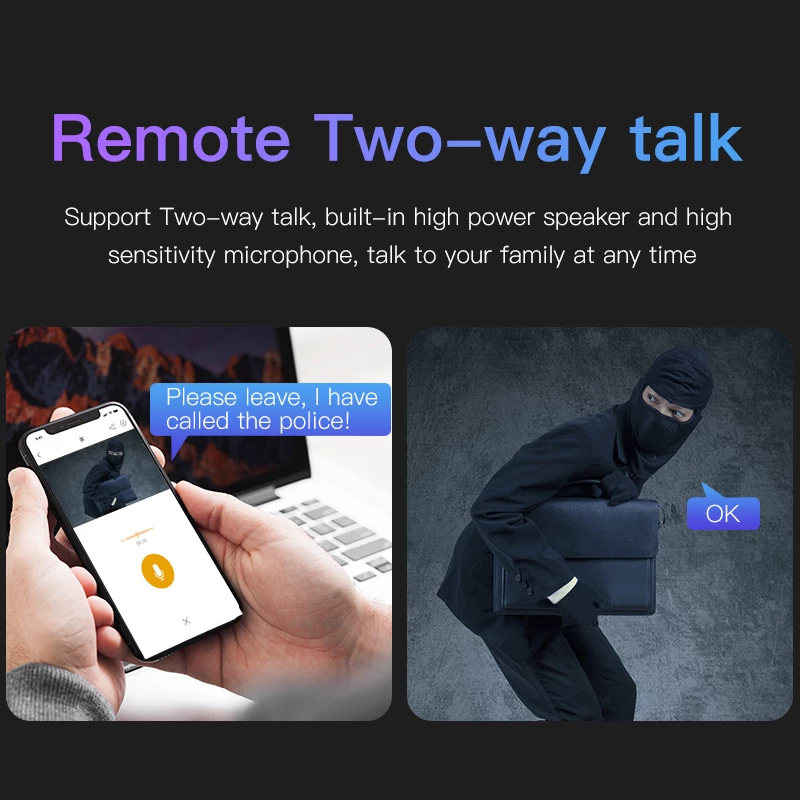 Kamere Solare 4G 5.0MP BG69