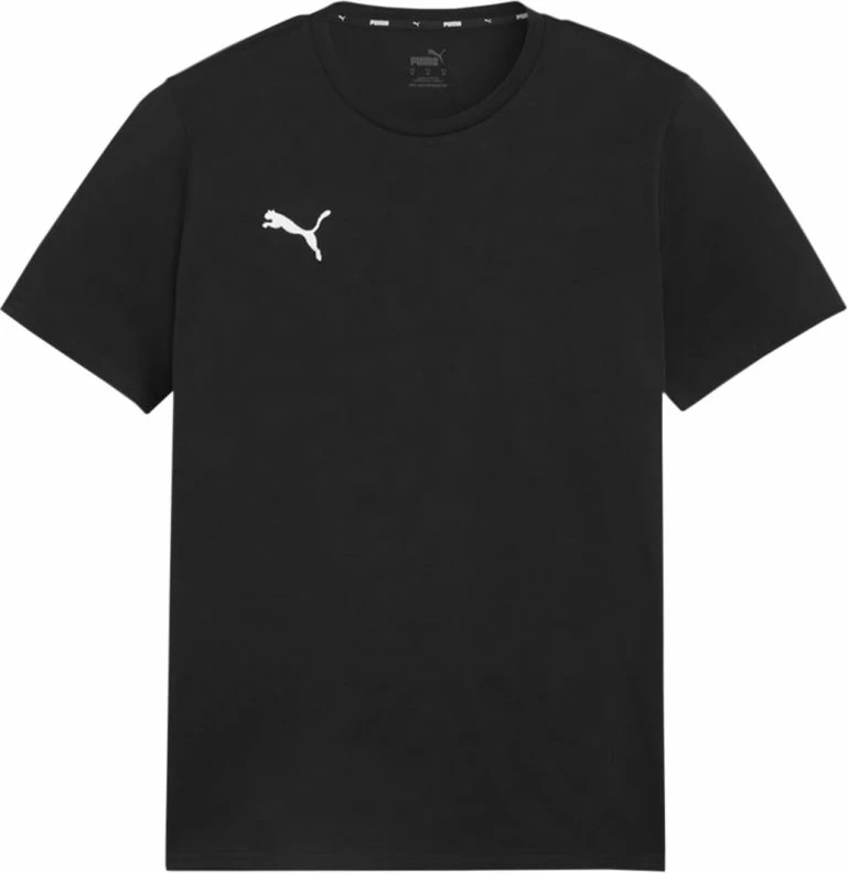 Maicë për meshkuj Puma, e zezë