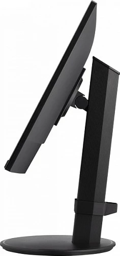 Monitor Viewsonic VG2408A-MHD, 24", Full HD, LED, i zi