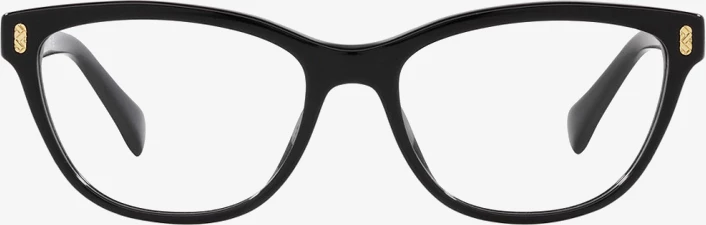 Korniza optike Ralph RA7152U 5001 54