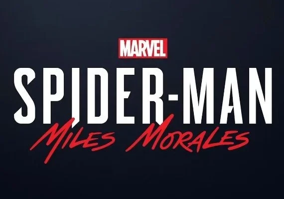 Marvel's Spider-Man: Miles Morales Global