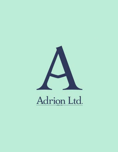 Eugjen Onjegini - Aleksander Pushkin