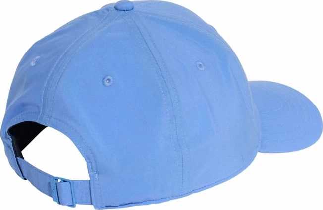 Kapelë bejsbolli adidas, blu