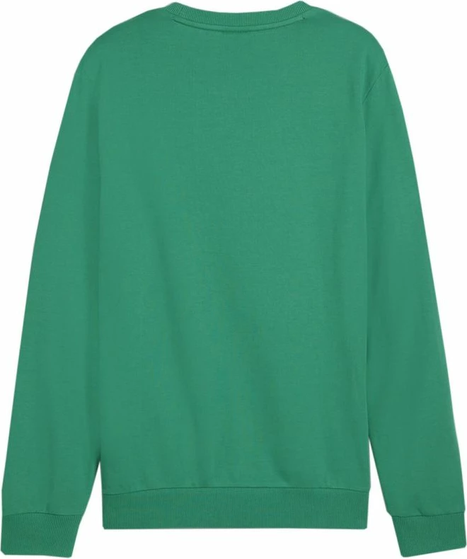 Duks pa kapuç për meshkuj Puma, jeshil