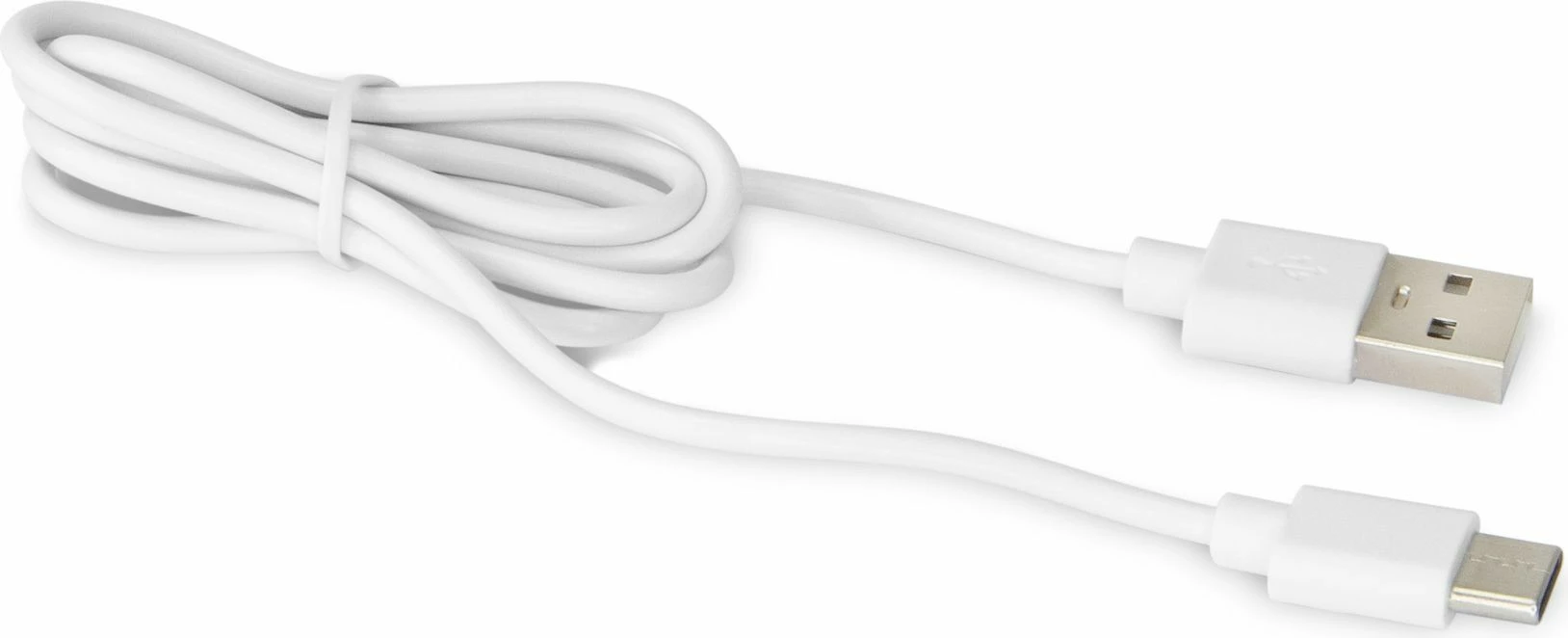 Maus Bluetooth Dicota DESKTOP, i bardhë