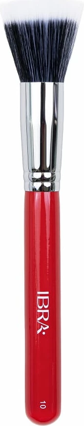 Furçë për make-up Ibra Liquid Cosmetics Brush 10 për femra, 1 copë