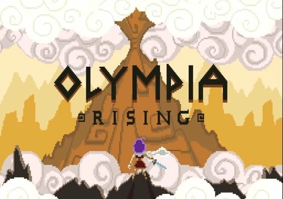 Olympia Rising EN Global