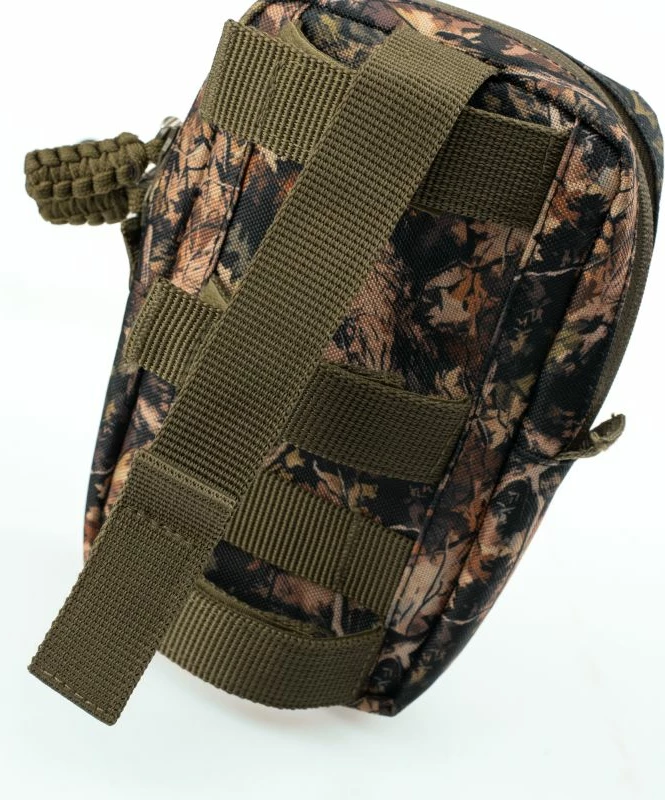 Çantë aksesorësh Magnum CASY bag, një madhësi [Madhësia: One Size]