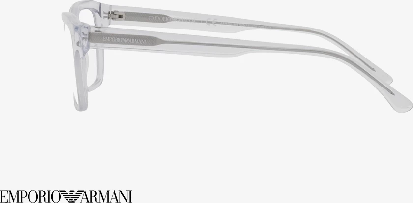 Korniza optike Emporio Armani EA3192 5882 55