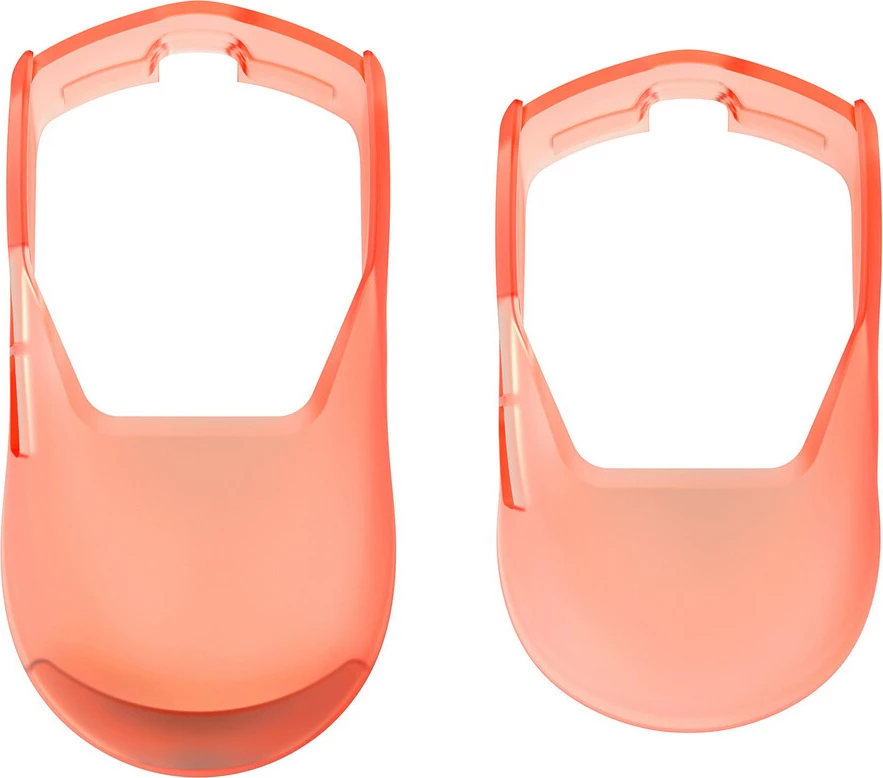 Maus MARVO FIT GRIP-CO