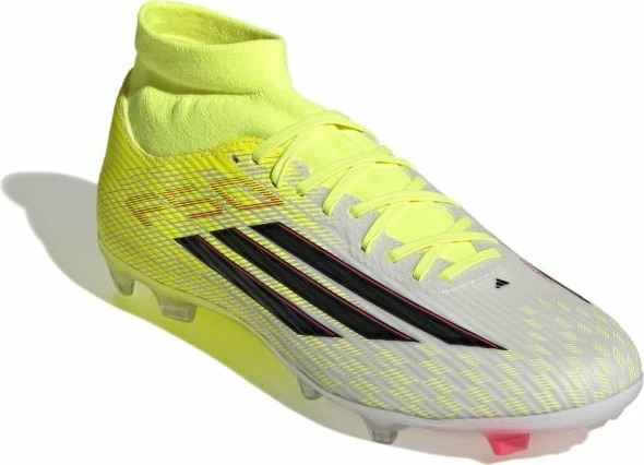 Atlete futbolli adidas, meshkuj [Madhësia: 42]