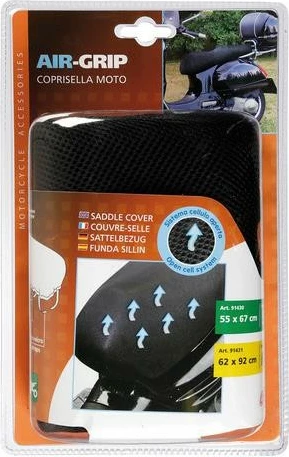 Mbulese E Uleses Motorri M